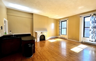 703 Massachusetts Ave.