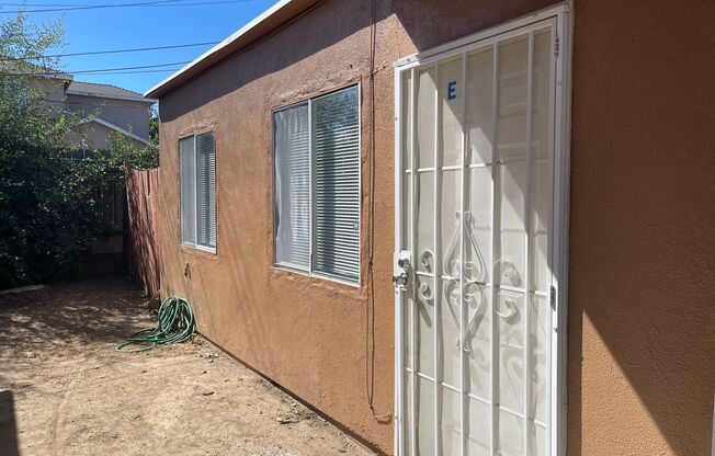 606 Linden Ct