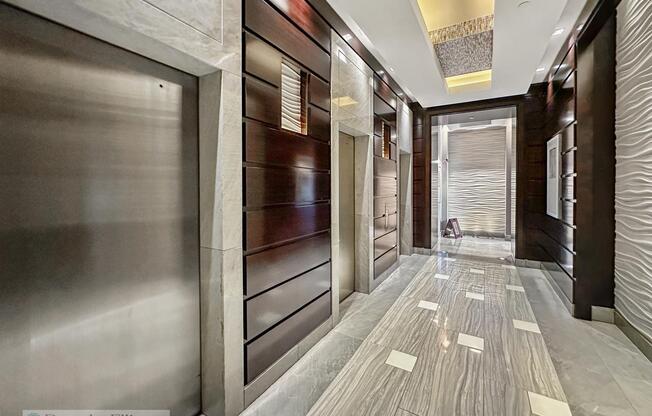 2 beds, 1 bath, 940 sqft, $6,250, Unit 11K