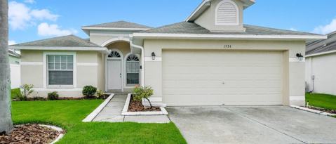 1534 OCEAN REEF RD