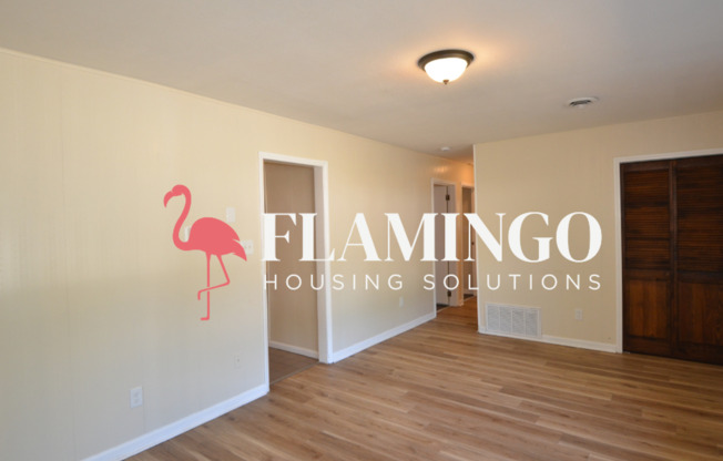 For Rent: 1302 Wesleyan Rd, Dayton, Ohio (The Gem City)