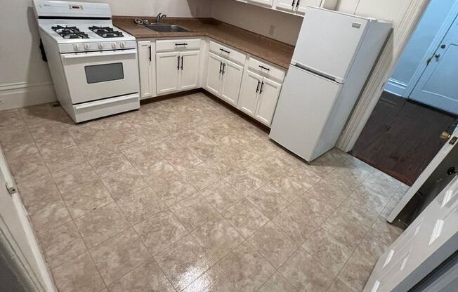 Page - Rose Apartments