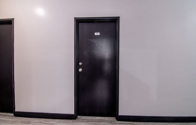 Studio, 1 bath, 141 sqft, $1,095.42, Unit 08