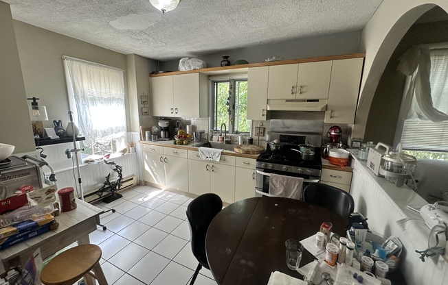 203 3 ST