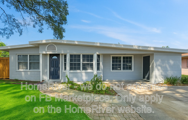 1354 TUSCOLA ST