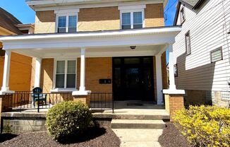 206 - 124 Ulysses Street