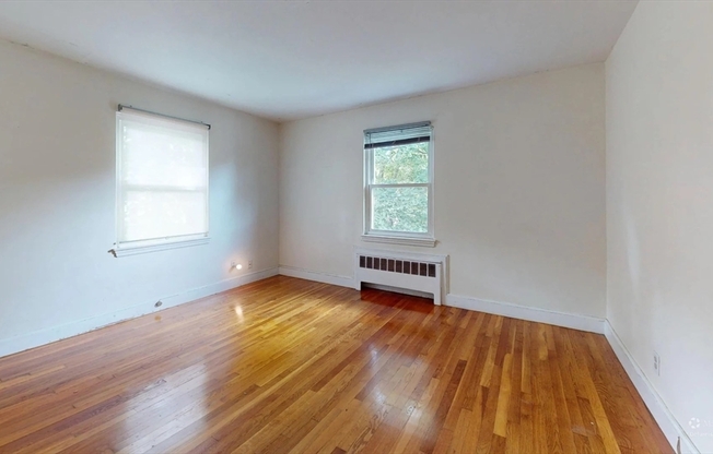 113 115 WITHINGTON RD