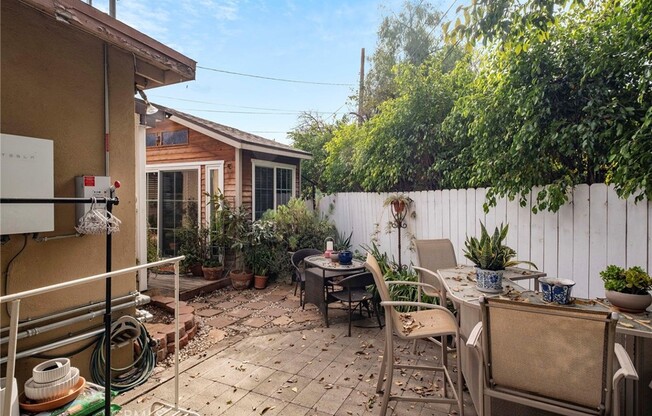 12540 BARBARA ANN ST