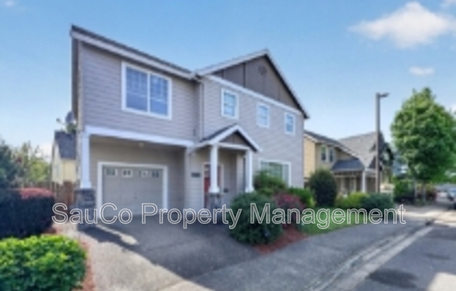 5073 NORTHWEST 149 TERRACE