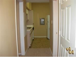 2 beds, 2 baths, $1,550