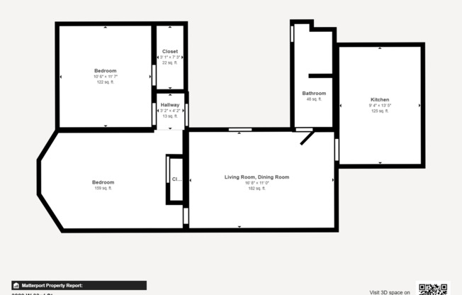 3889 W.33rd