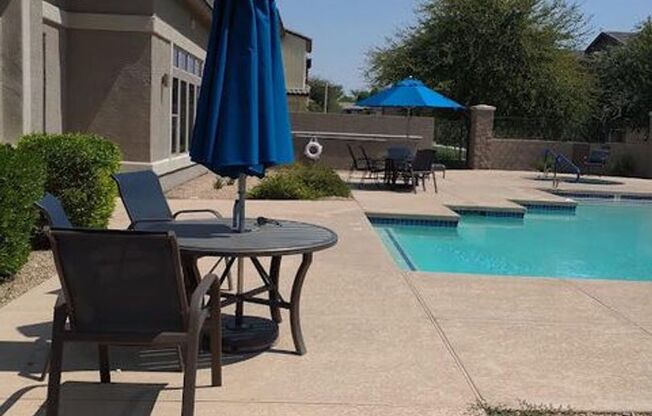 2 beds, 2.5 baths, $1,795, Unit # 1067