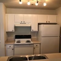 1 bed, 1 bath, 820 sqft, $1,134, Unit 6106