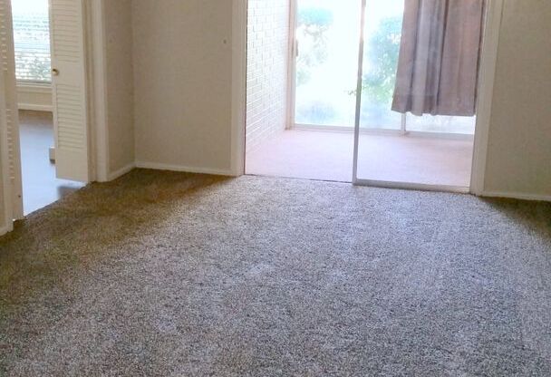 1 bed, 1 bath, 1,177 sqft, $799