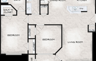 Partner-provided photo for $1559 unit