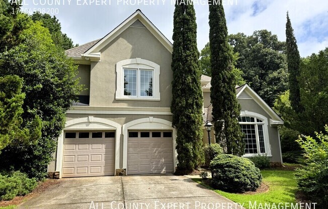 2046 BEAUMONT LN