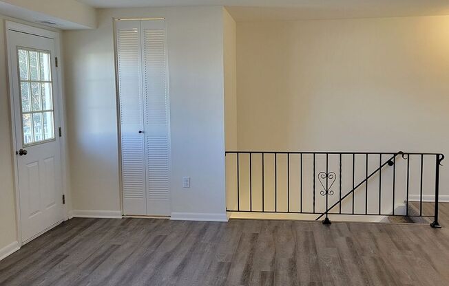 1 bed, 1 bath, 682 sqft, $1,280, Unit GL27003