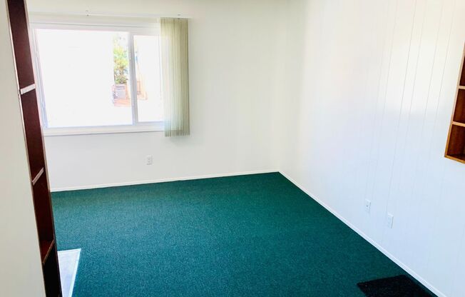 Studio, 1 bath, $1,795, Unit 3266.5 Bayside Lane