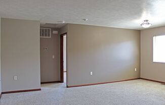 Partner-provided photo for $825 unit