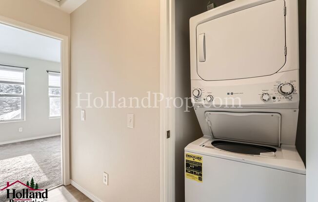 2 beds, 2 baths, $2,299