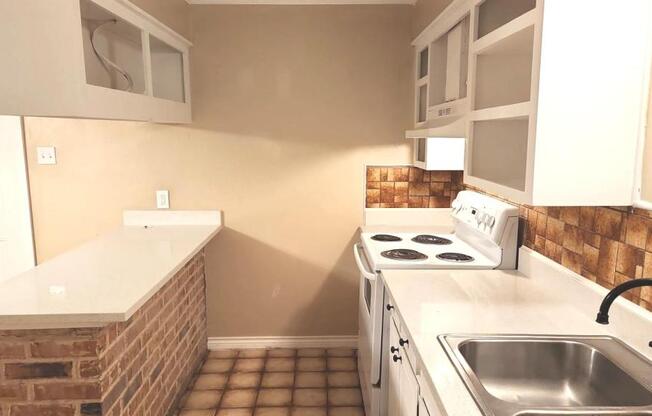 10766 EMMORD LOOP