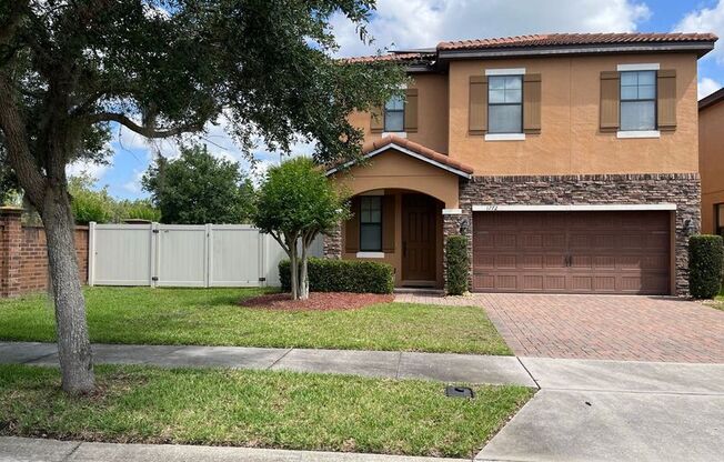 1772 LEATHER FERN DR