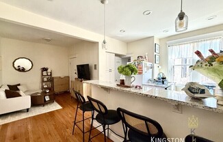 1870 COMMONWEALTH AVE