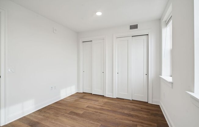 1 bed, 1 bath, 764 sqft, $3,030, Unit 905