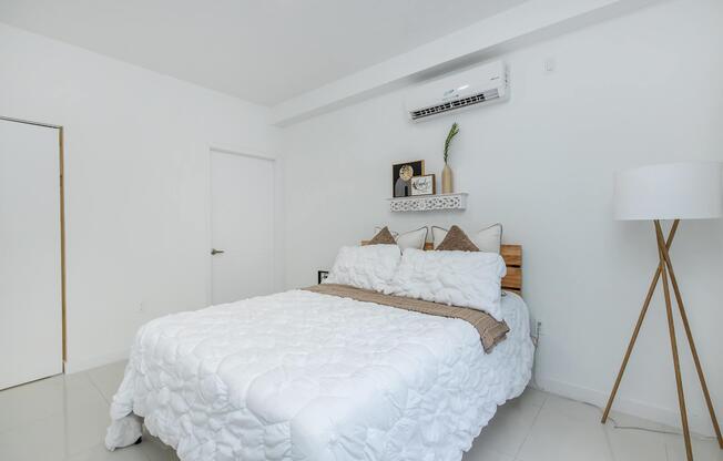 2 beds, 2 baths, 1,175 sqft, $2,315