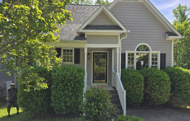 1965 INDIANWOOD CT