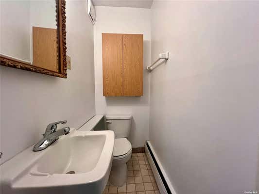 3 beds, 2 baths, $3,200, Unit 2