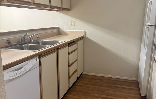 Heron View Apartment Homes