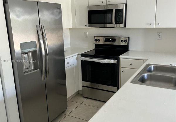 5737 NW 114 PATH