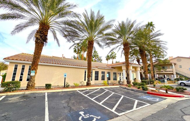 2 beds, 2 baths, $1,650, Unit # 2124