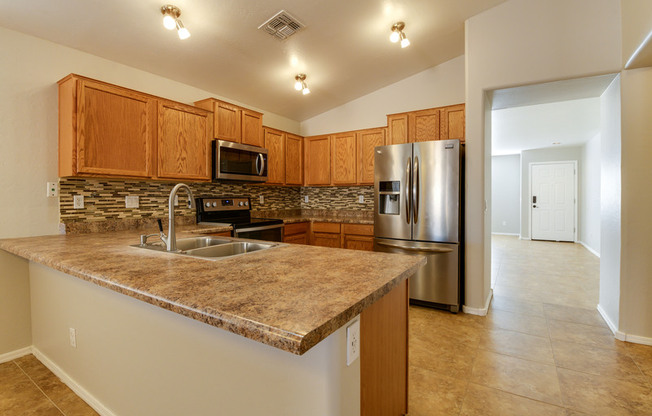11560 W CHERYL DR