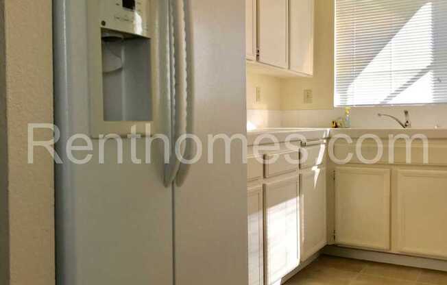 2 beds, 2 baths, $2,900