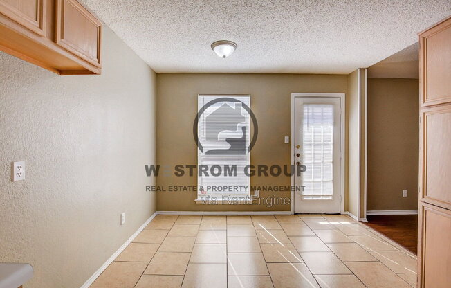 3 beds, 2 baths, 1,448 sqft, $1,895