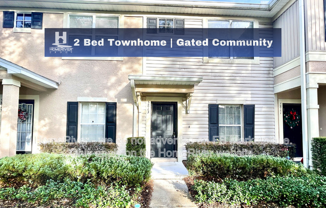 5813 FISHHAWK RDG DR