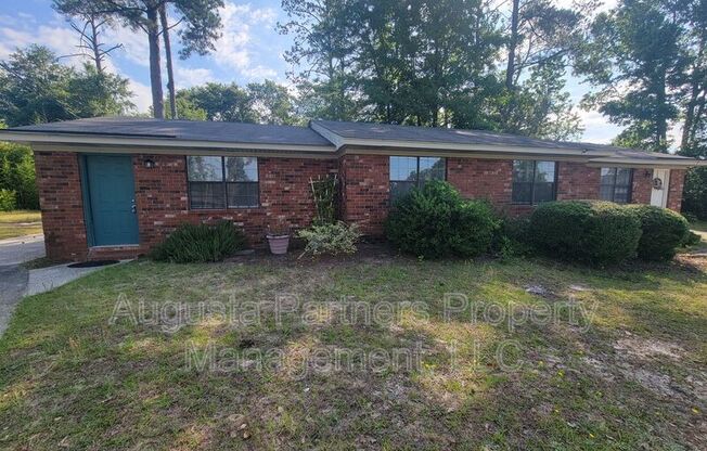 103 BLUE CT