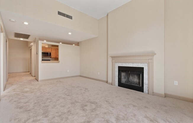 2 beds, 2 baths, 1,266 sqft, $3,025, Unit 201