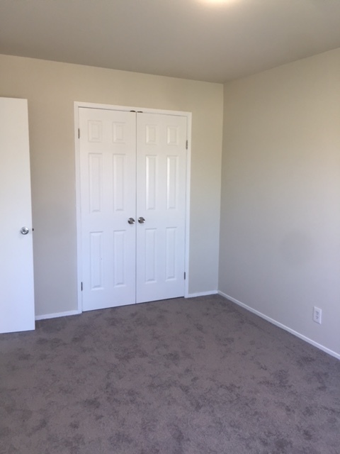 2 beds, 1 bath, 741 sqft, $2,295, Unit 1246-4