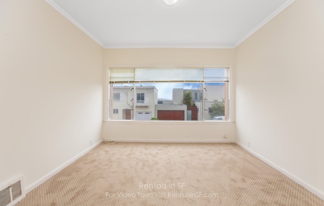 150 SUTRO HTS AVE