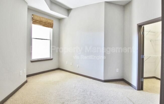 2 beds, 2 baths, 1,117 sqft, $2,499, Unit 6062