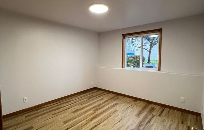 4244 Wintergreen Circle #170