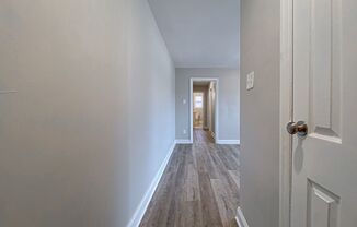Partner-provided photo for $825 unit