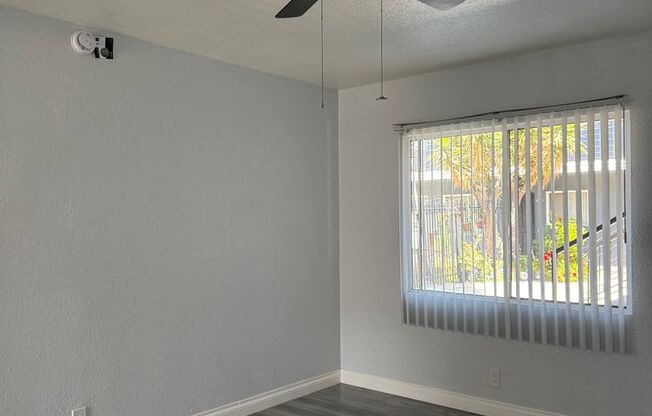 2720-24 Randolph Street LLC