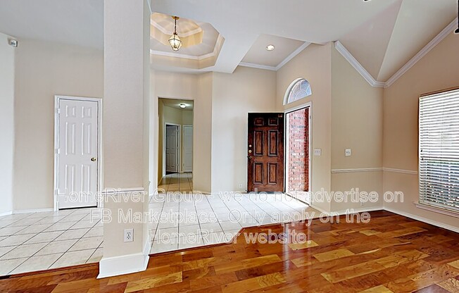2324 CIMMARON DR