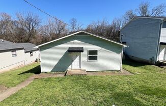 517 N. 18TH ST.