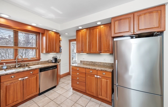 136 JEWETT ST