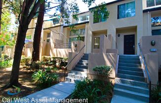 422 Galleria Drive
